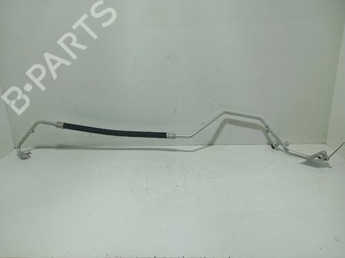 AC-rør RENAULT MASTER III Van (FV) 2.3 dCi 165 RWD (FV0P, FV0U, FV10, FV12, FV1E) (163 hp) 30838885