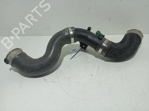 Intercooler pipe RENAULT MASTER III Van (FV) 2.3 dCi 165 RWD (FV0P, FV0U, FV10, FV12, FV1E) | BP30850558M127