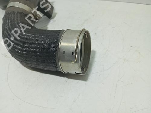 Intercooler pipe RENAULT MASTER III Van (FV) 2.3 dCi 165 RWD (FV0P, FV0U, FV10, FV12, FV1E) | BP30850558M127