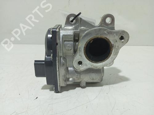 Egr RENAULT MASTER III Van (FV) 2.3 dCi 165 RWD (FV0P, FV0U, FV10, FV12, FV1E) (163 hp) 30850557