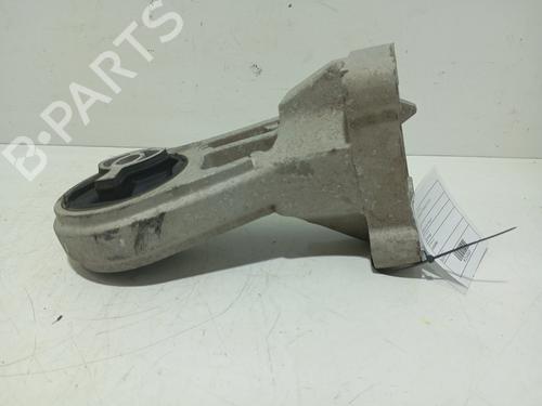 Motorophæng RENAULT MASTER III Van (FV) 2.3 dCi 165 RWD (FV0P, FV0U, FV10, FV12, FV1E) (163 hp) 30848342