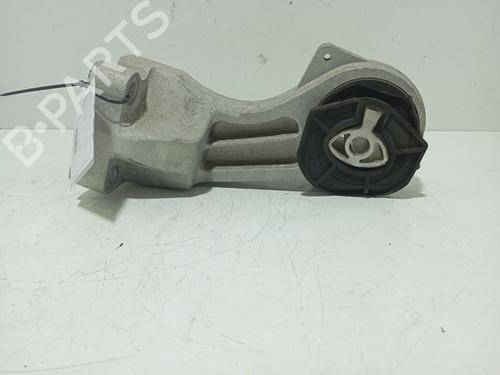 Motorophæng RENAULT MASTER III Van (FV) 2.3 dCi 165 RWD (FV0P, FV0U, FV10, FV12, FV1E) (163 hp) 30838889