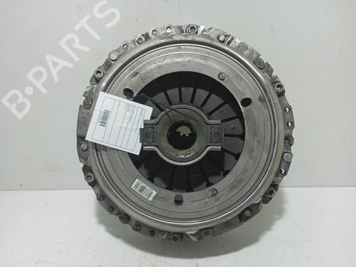 Used Other Other 30852453 30852453