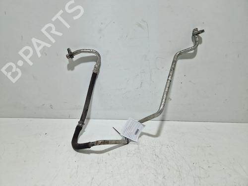 BP30881691M126 main image