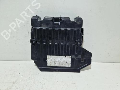 BP30833192O1 main image