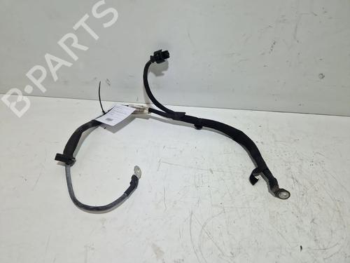 Used Wiring harness CITROËN C3 II (SC_) 1.4 HDi 70 (SC8HZC, SC8HR0, SC8HP4) (68 hp) 30795955