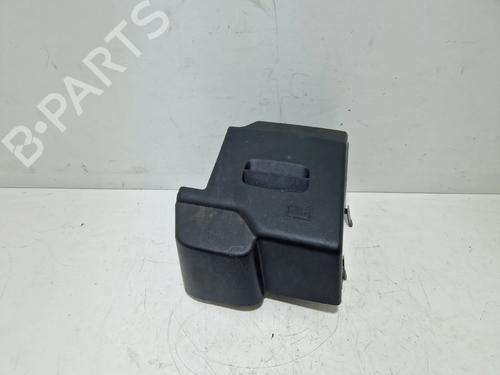 BP30795344O1 main image