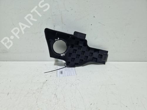 BP30805352O1 main image