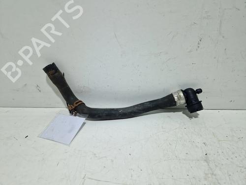 Used Pipe CITROËN C3 II (SC_) 1.4 HDi 70 (SC8HZC, SC8HR0, SC8HP4) (68 hp) 30795956