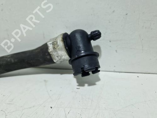 Pipe CITROËN C3 II (SC_) 1.4 HDi 70 (SC8HZC, SC8HR0, SC8HP4) | BP30795956M125
