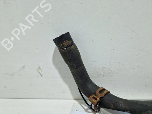Pipe CITROËN C3 II (SC_) 1.4 HDi 70 (SC8HZC, SC8HR0, SC8HP4) | BP30795956M125
