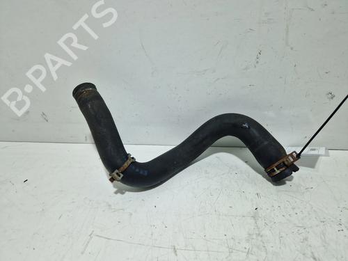 Used Pipe CITROËN C3 II (SC_) 1.4 HDi 70 (SC8HZC, SC8HR0, SC8HP4) (68 hp) 30795957