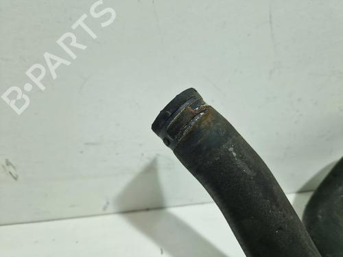 Pipe CITROËN C3 II (SC_) 1.4 HDi 70 (SC8HZC, SC8HR0, SC8HP4) | BP30795957M125