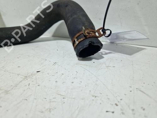 Pipe CITROËN C3 II (SC_) 1.4 HDi 70 (SC8HZC, SC8HR0, SC8HP4) | BP30795957M125