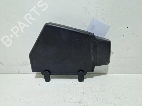 BP30795345O1 main image