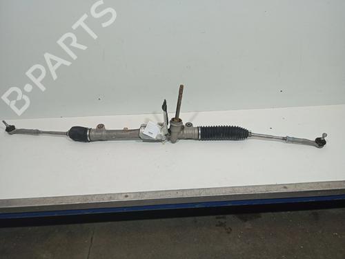 Used Steering rack JEEP RENEGADE SUV (BU, B1, BV) 1.3 PHEV 4Xe (240 hp) 27548975