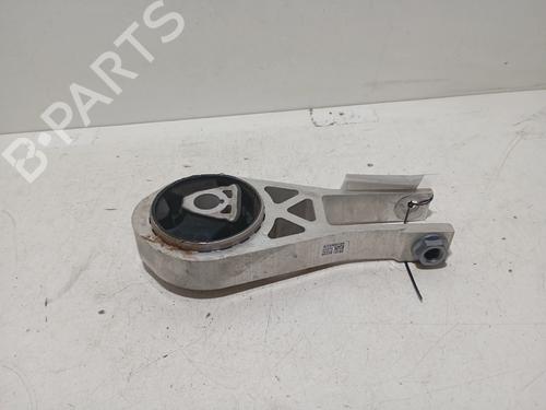 BP27571820M88 main image