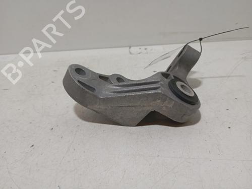 BP30881697M88 main image