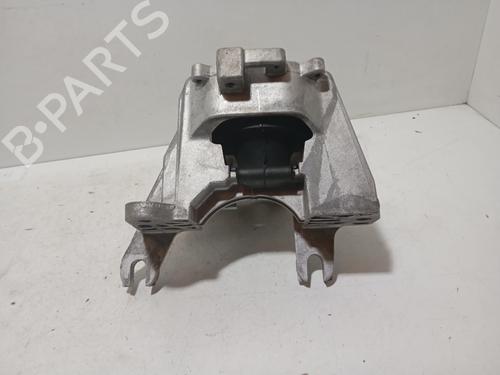 Engine mount JEEP RENEGADE SUV (BU, B1, BV) 1.3 PHEV 4Xe | BP27571821M89