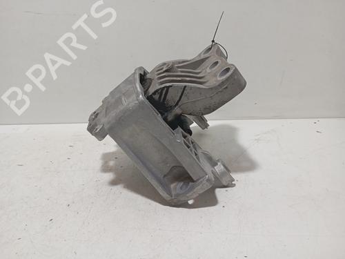 Used Engine mount JEEP RENEGADE SUV (BU, B1, BV) 1.3 PHEV 4Xe (240 hp) 27571821