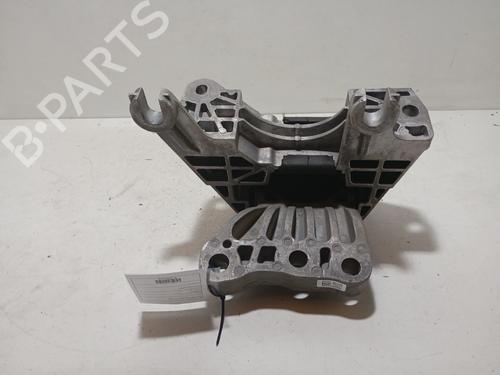 Engine mount JEEP RENEGADE SUV (BU, B1, BV) 1.3 PHEV 4Xe | BP27571821M89