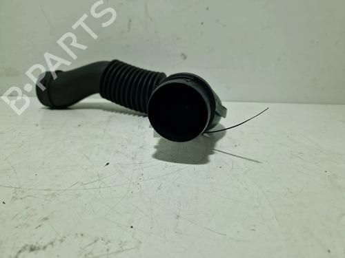 Pipe CITROËN C3 II (SC_) 1.4 HDi 70 (SC8HZC, SC8HR0, SC8HP4) | BP30804626M125