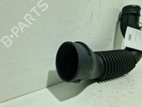 Pipe CITROËN C3 II (SC_) 1.4 HDi 70 (SC8HZC, SC8HR0, SC8HP4) | BP30804626M125