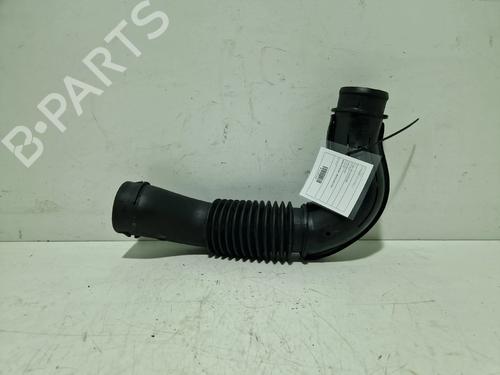 Used Pipe CITROËN C3 II (SC_) 1.4 HDi 70 (SC8HZC, SC8HR0, SC8HP4) (68 hp) 30804626