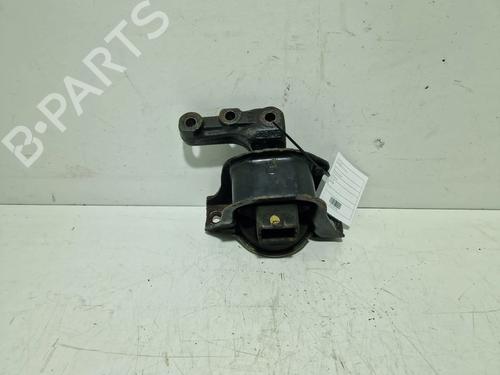 Motorfeste CITROËN C3 II (SC_) 1.4 HDi 70 (SC8HZC, SC8HR0, SC8HP4) (68 hp) 30486261