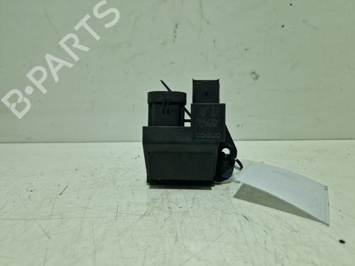 BP30795346M83 main image