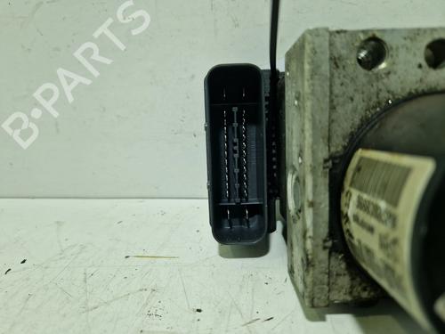 ABS pump CITROËN C3 II (SC_) 1.4 HDi 70 (SC8HZC, SC8HR0, SC8HP4) | BP30486253M43 - Image 3