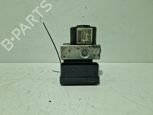 ABS pump CITROËN C3 II (SC_) 1.4 HDi 70 (SC8HZC, SC8HR0, SC8HP4) | BP30486253M43 - Image 5