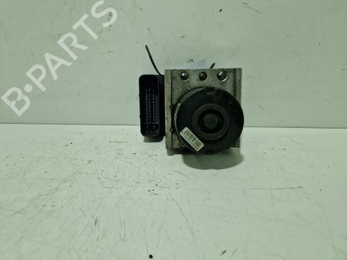 ABS pump CITROËN C3 II (SC_) 1.4 HDi 70 (SC8HZC, SC8HR0, SC8HP4) | BP30486253M43 - Image 2