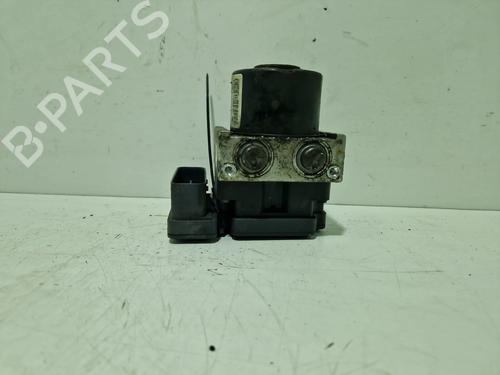 ABS pump CITROËN C3 II (SC_) 1.4 HDi 70 (SC8HZC, SC8HR0, SC8HP4) | BP30486253M43 - Image 4