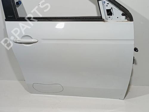 Right front door SMART FORFOUR Hatchback (453) 0.9 (453.044, 453.053) | BP30813680C3
