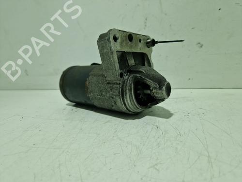 Starter CITROËN C3 II (SC_) 1.4 HDi 70 (SC8HZC, SC8HR0, SC8HP4) | BP30486319M8 