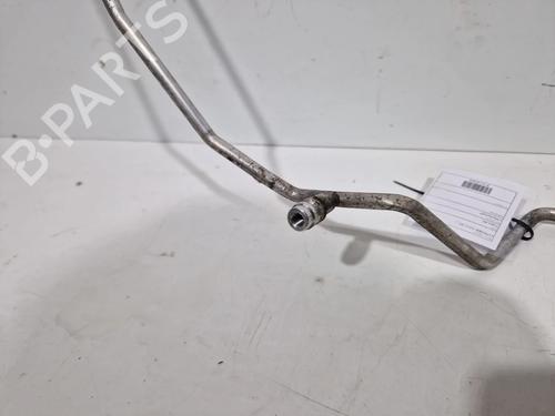 AC pipe CITROËN C3 II (SC_) 1.4 HDi 70 (SC8HZC, SC8HR0, SC8HP4) | BP30881693M126 