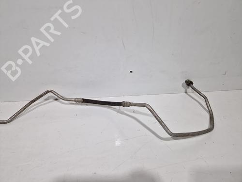AC pipe CITROËN C3 II (SC_) 1.4 HDi 70 (SC8HZC, SC8HR0, SC8HP4) | BP30881693M126 