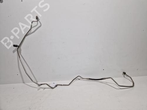 BP30881693M126 main image