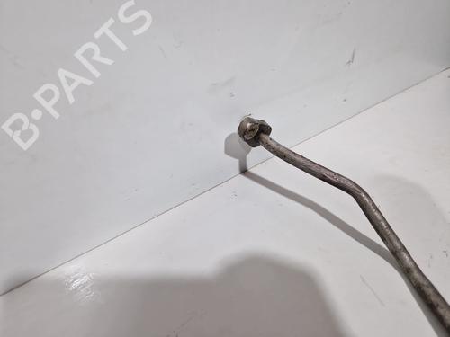 AC pipe CITROËN C3 II (SC_) 1.4 HDi 70 (SC8HZC, SC8HR0, SC8HP4) | BP30881693M126 