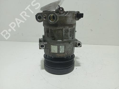AC compressor OPEL CORSA C (X01) 1.2 Twinport (F08, F68) | BP30160578M34 - Image 2