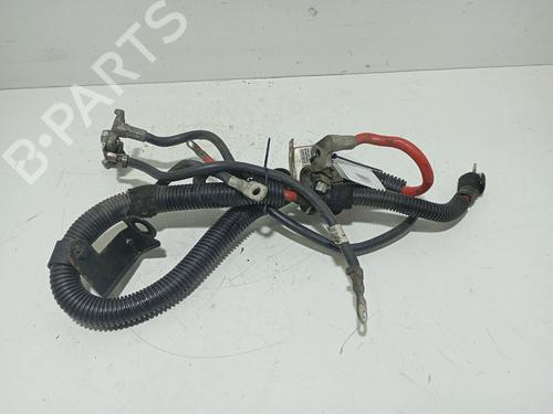 Used Wiring harness Wiring harness 30888732 30888732