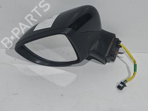 Retrovisor esquerdo Retrovisor esquerdo 30877056 30877056