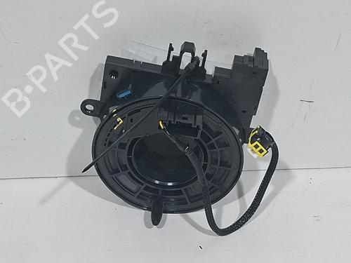 Used Squib airbag Squib airbag DACIA SANDERO III 1.0 SCe 65 (67 hp) 30860734 30860734