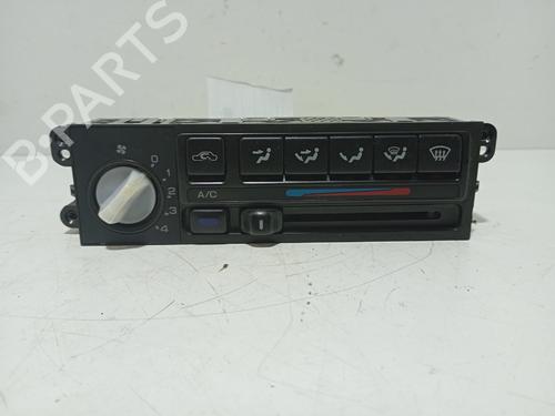 Used Climate control Climate control NISSAN PRIMERA Hatchback (P10) 1.6 (97 hp) 30903317 30903317