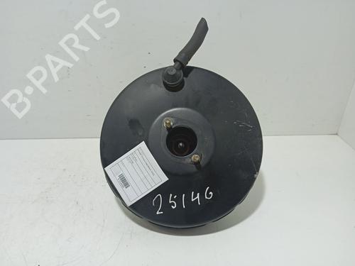 Used Servo brake Servo brake NISSAN PRIMERA Hatchback (P10) 1.6 (97 hp) 30903322 30903322