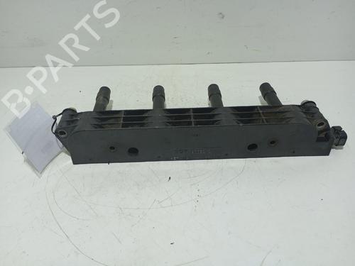 Used Ignition coil OPEL ASTRA G Hatchback (T98) 1.4 16V (F08, F48) (90 hp) 29520842