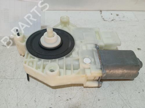 Used Right front window motor Right front window motor NISSAN QASHQAI II (J11, J11_) [2013-2026] 30904951 30904951