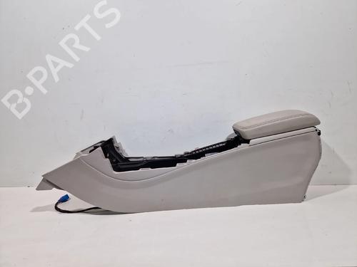 BP30288238I22 main image