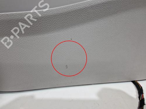 Middle console MERCEDES-BENZ CLA Shooting Brake (X117) CLA 200 CDI / d (117.908) | BP30288238I22 